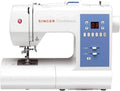 Singer Confidence 7465 Sewing Machine