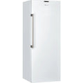 2026 Congelador vertical Bauknecht GKN 2173 A3+ – 309 litros, independiente, clase energética A+++, blanco