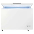 2025 Electrolux AEG AHB531D1LW Gefriertruhe weiß