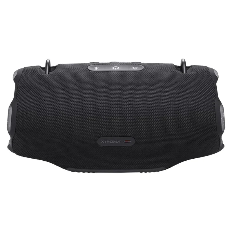 2025 JBL Xtreme 4 Altavoz Bluetooth Portátil Inalámbrico – Negro