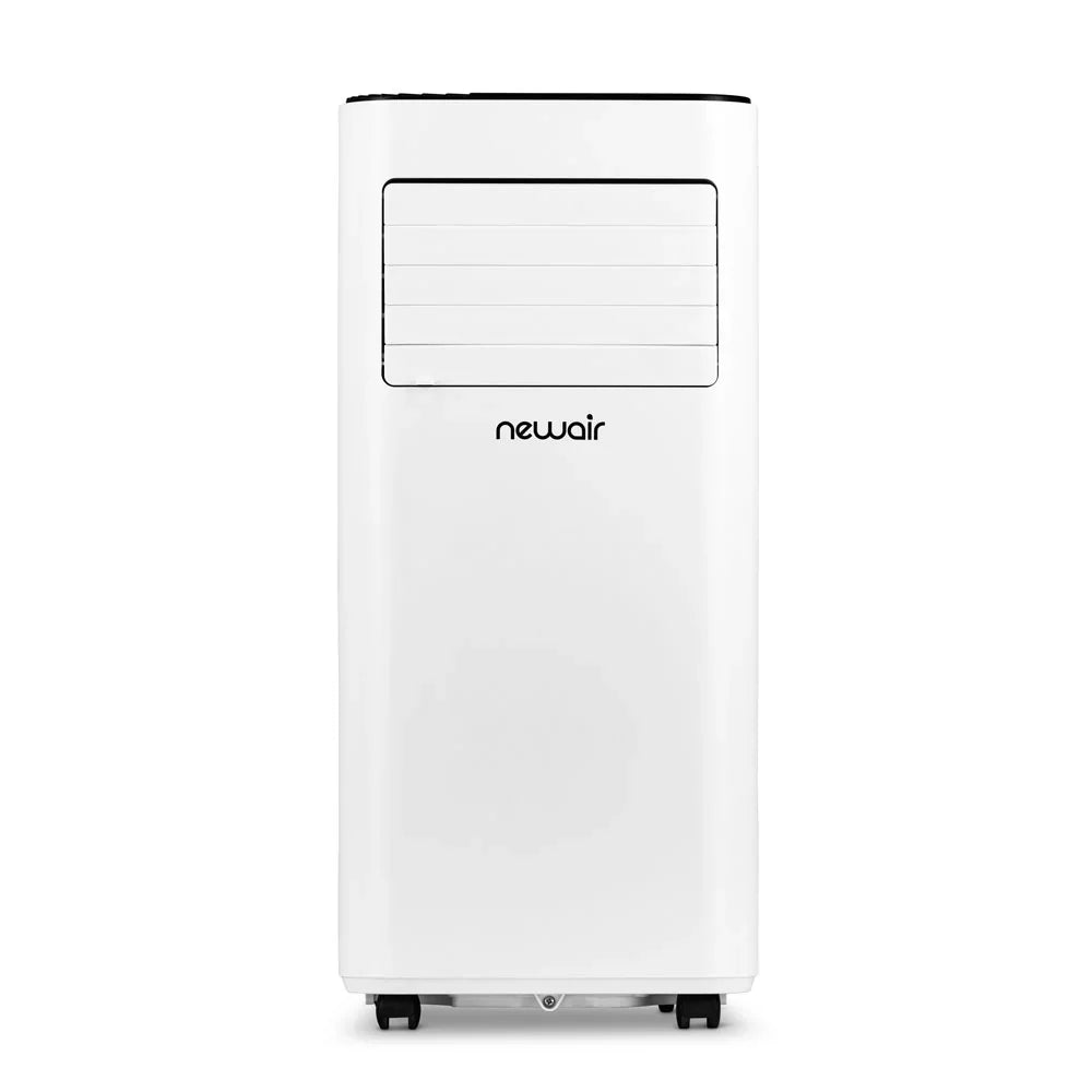2025 Newair® Aire Acondicionado Portátil Compacto – 10 000 BTU