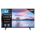 TV Cecotec A1 series ALU10043S
