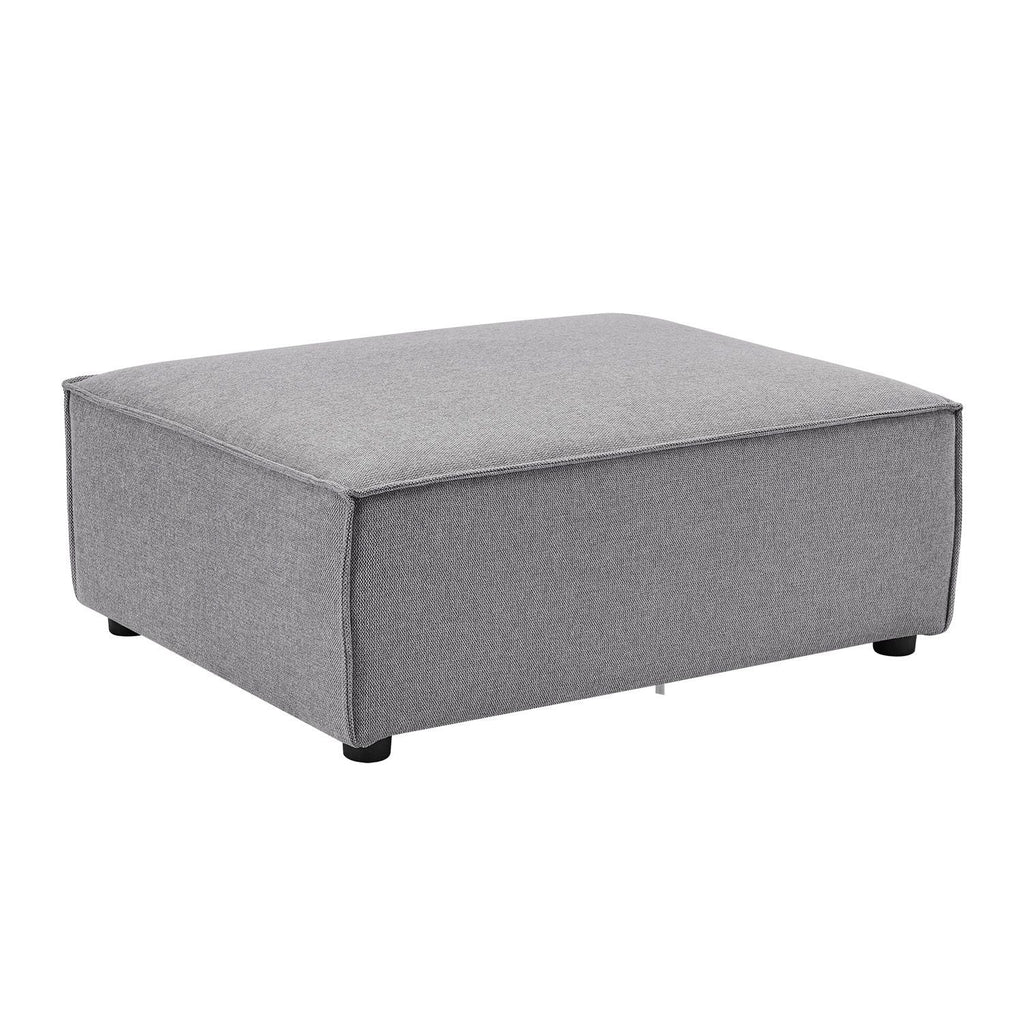 2025 Sofá modular Domas XXL – salón modulable