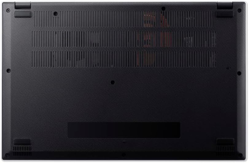 acer Aspire Go 15 - 15,6" Laptop (Intel Core i7 13620H, 16 GB DDR5 RAM, 1024 GB SSD, Windows 11 Home, Intel UHD Graphics) Silberfarben, QWERTZ Tastatur Deutsch mit Nummernblock