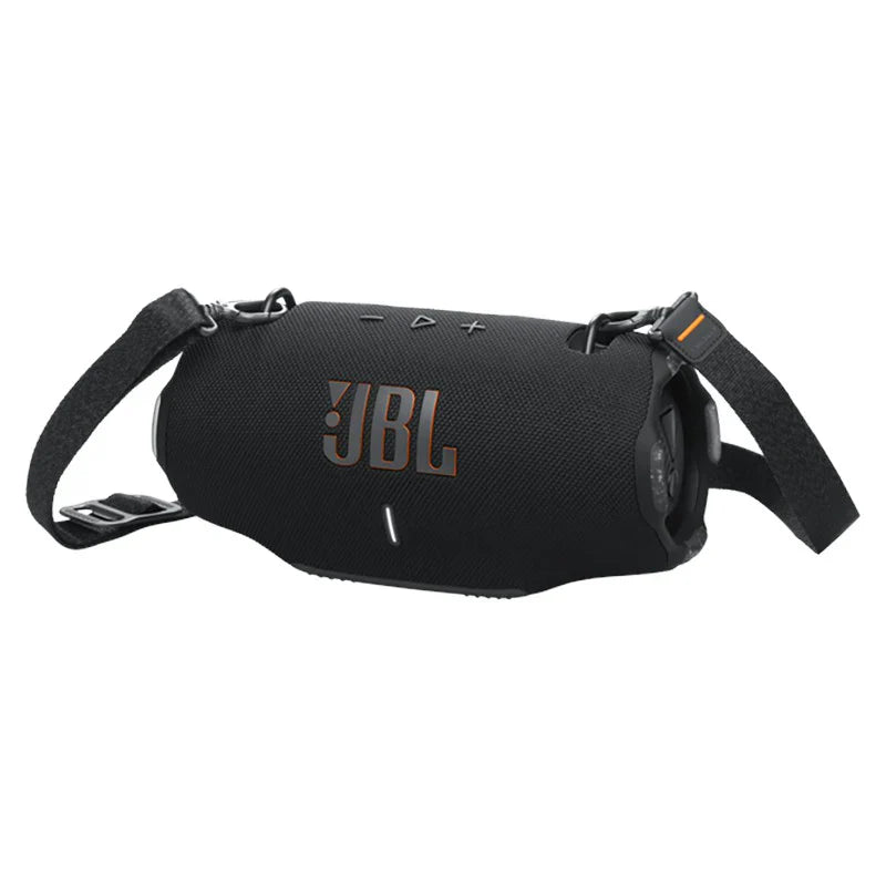 2025 JBL Xtreme 4 Altavoz Bluetooth Portátil Inalámbrico – Negro