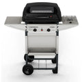 Barbacoa de Gas Campingaz Expert Deluxe