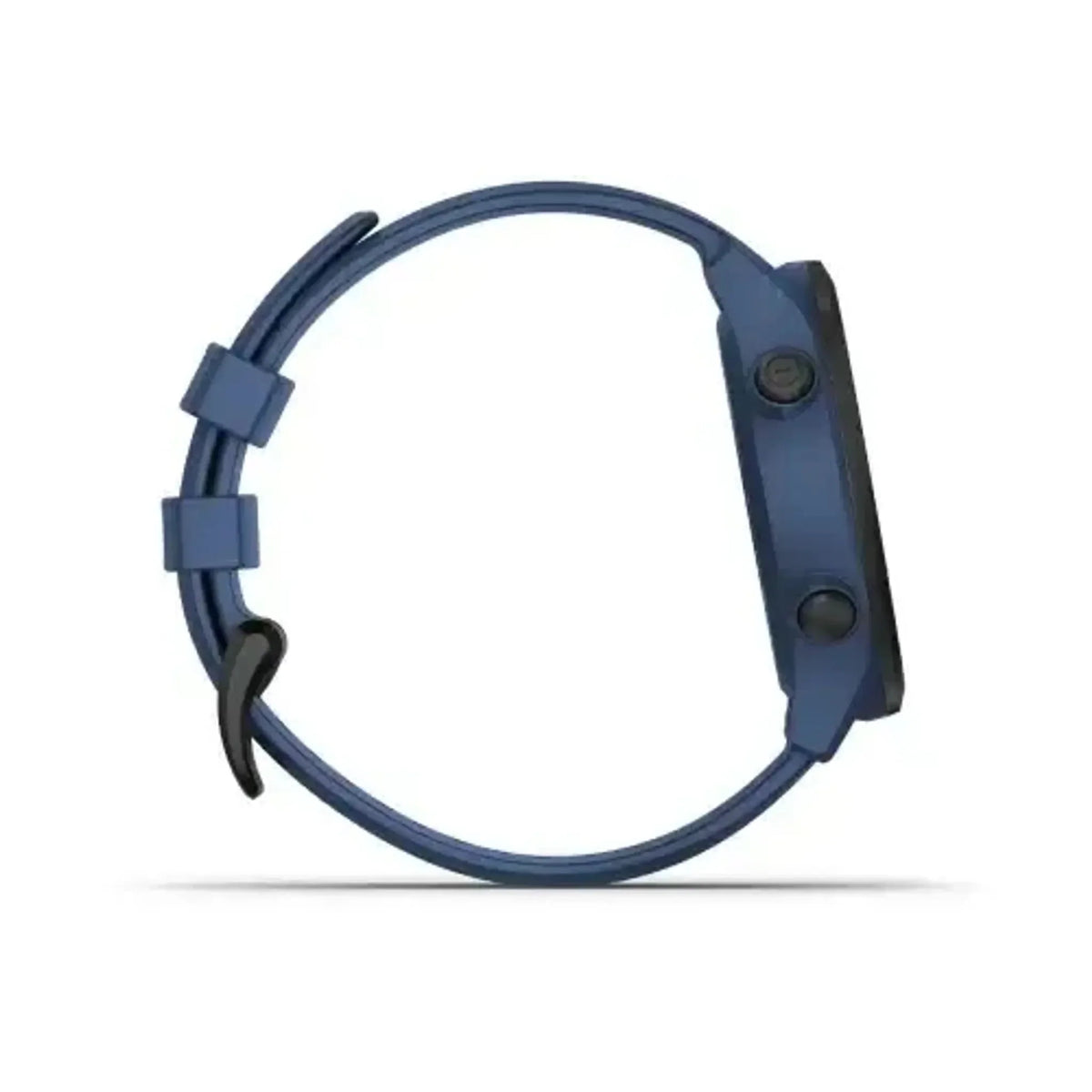 2025 Garmin Approach® S12 Golfuhr