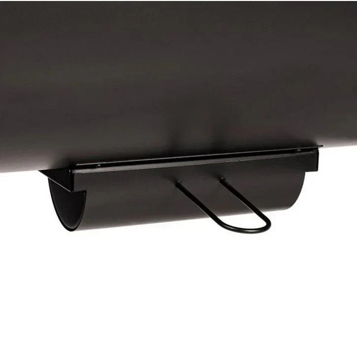 Somagic Holzkohlegrill Tragbar 72x37cm - 347040