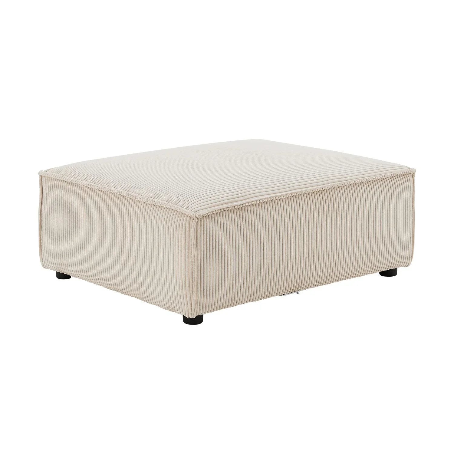 2025 Sofá modular Domas XXL – salón modulable