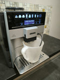 Ekspres Siemens EQ6 s300
