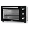 Horno Sobremesa Orbegozo Ho300 30l