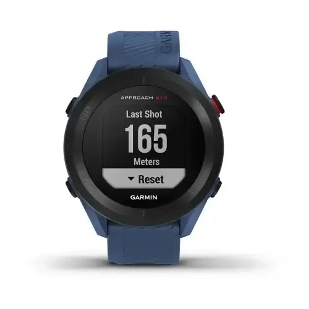 2025 Garmin Approach® S12 Golfuhr