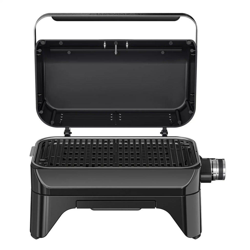 Barbacoa Campingaz Attitude Electric 2go