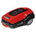 Robot koszący Einhell Freelexo 600 BT Power X-Change, do 600 m²