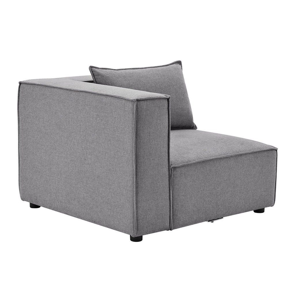 2025 Sofá modular Domas XXL – salón modulable