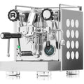 2025 Rocket Appartamento Espressomaschine