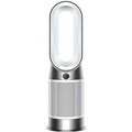 Purificador Dyson HP10 Hot+Cool Generación 1 – Calefacción y purificación – Blanco