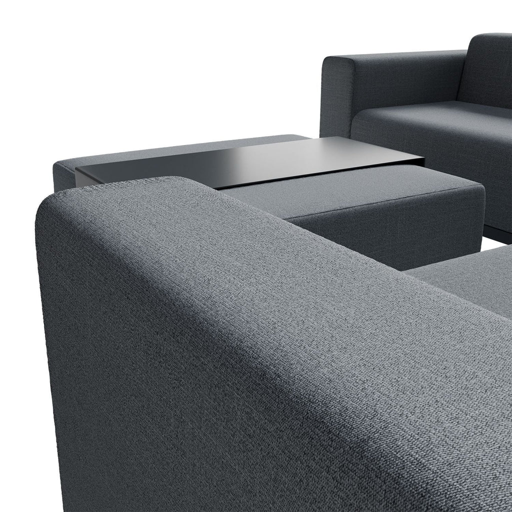2025 Salón de jardín premium Sorano