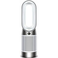 Purificador Dyson HP10 Hot+Cool Generación 1 – Calefacción y purificación – Blanco