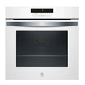 Balay Backofen 3hb5888b6 Weiß Pyrolyse Hc