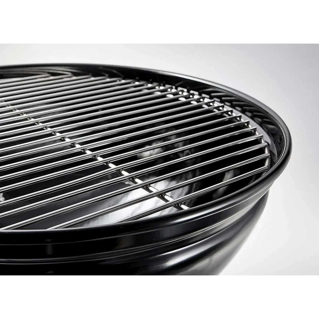 Smokey Joe® Premium Holzkohlegrill, 37 cm