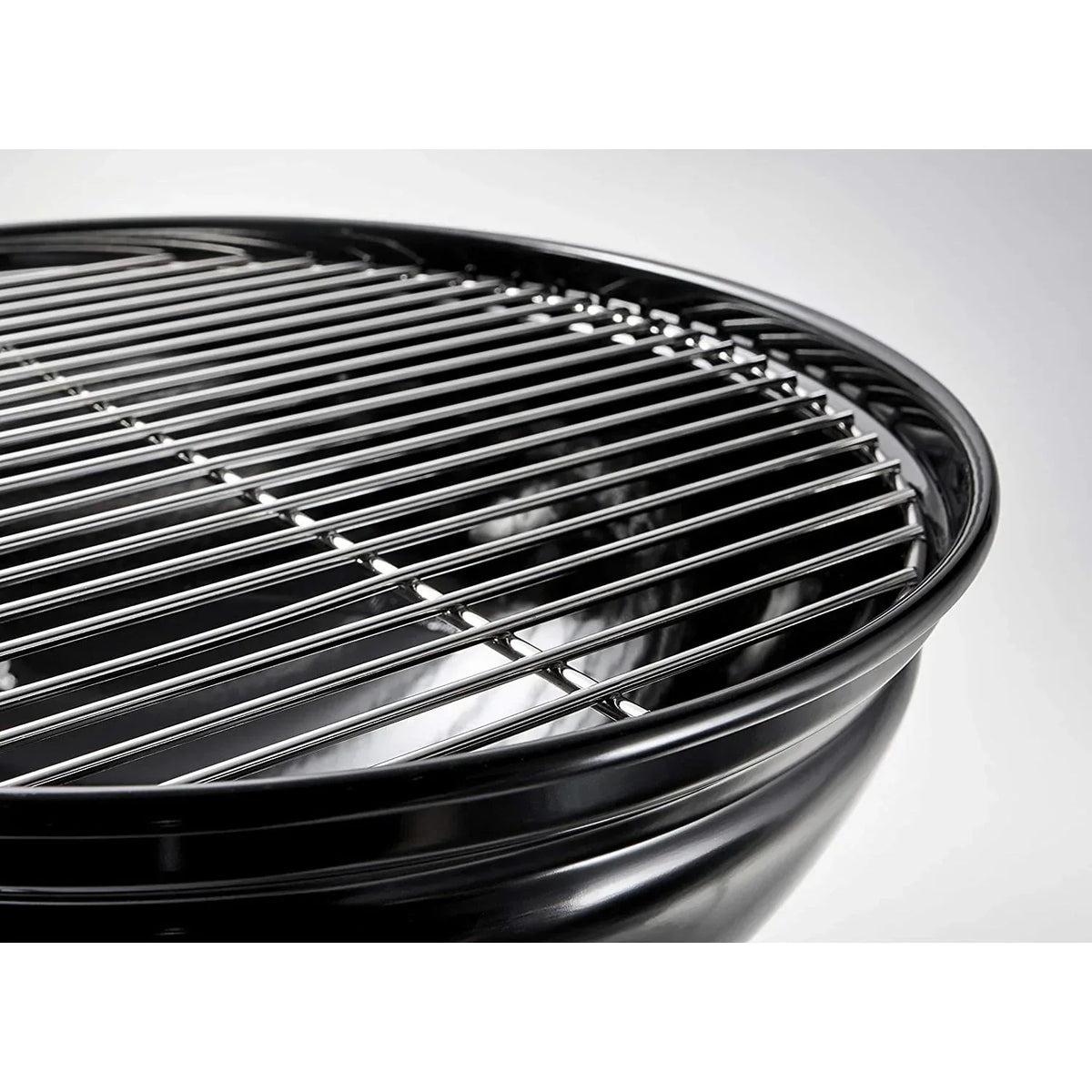 Smokey Joe® Premium Holzkohlegrill, 37 cm