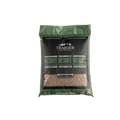 Traeger Grillpellets aus Johannisbrotbaumholz
