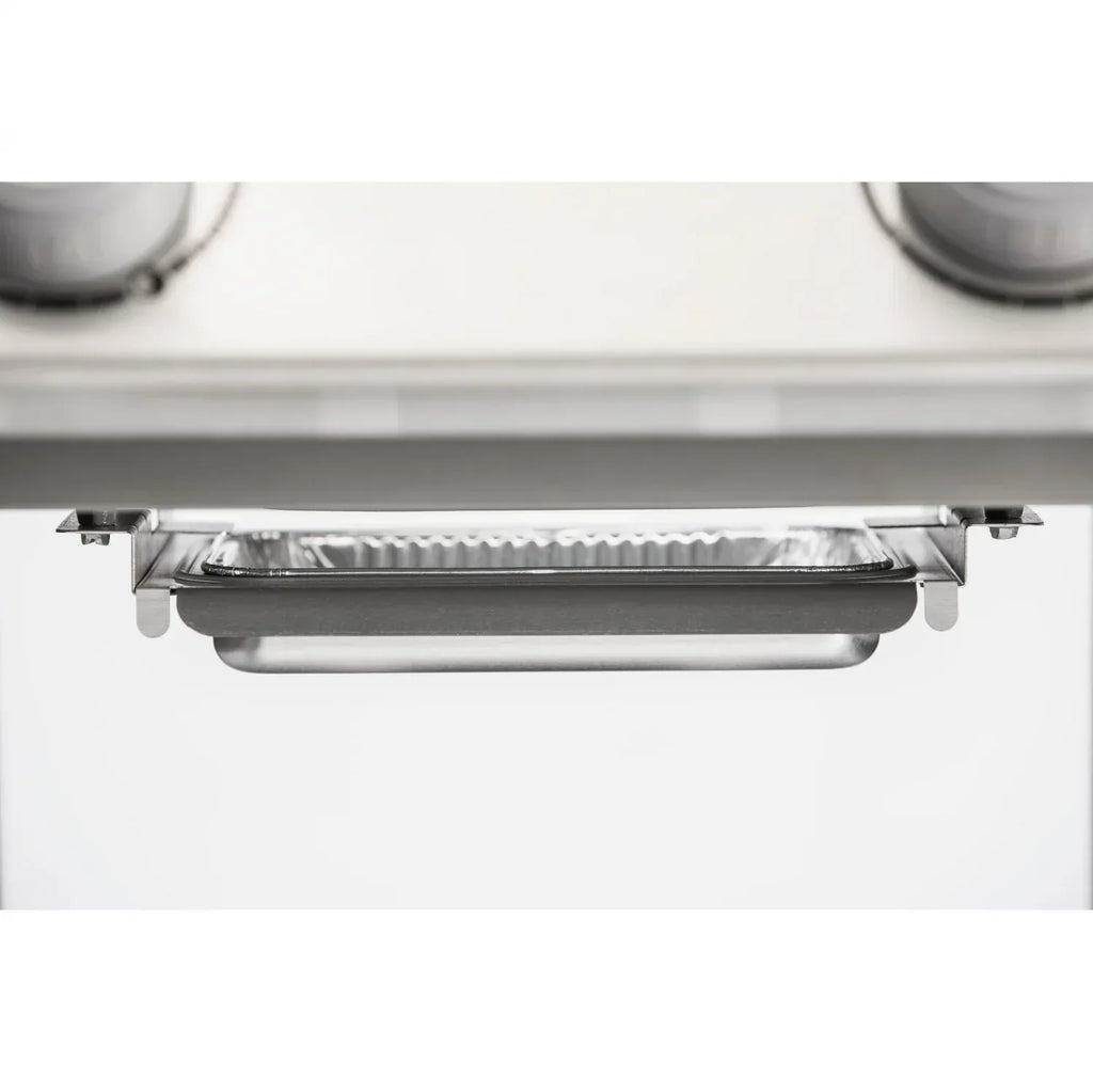Weber Spirit II E-310 GBS Gasgrill