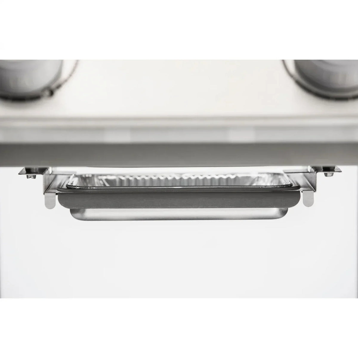 Weber Spirit II E-310 GBS Gasgrill