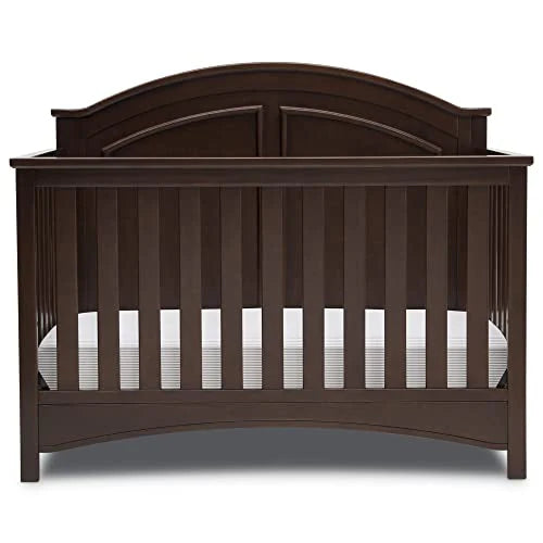 2025 GREENGUARD GOLD-zertifiziertes 6-in-1-Umbaubett