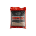 Pellets De Madera De Manzano Para Barbacoa Traeger