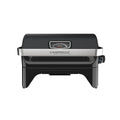 Barbacoa a Gas Attitude 2go - Negra