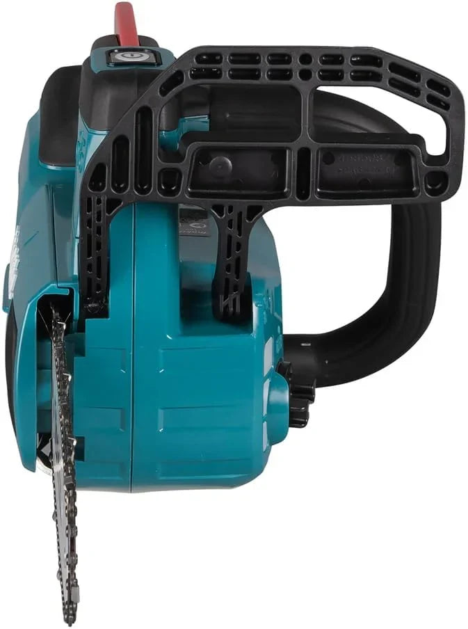 Makita DUC254Z Kettensäge Akku 18V BRUSHLESS LXT 25 cm (ohne Akku und Ladegerät)