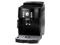 Vollautomatischer Kaffeevollautomat Magnifica S ECAM12.123.B