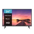 TV Cecotec Serie 0 0024