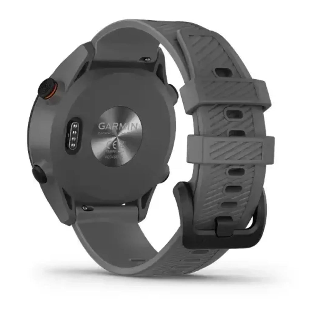 2025 Garmin Approach® S12 Golfuhr