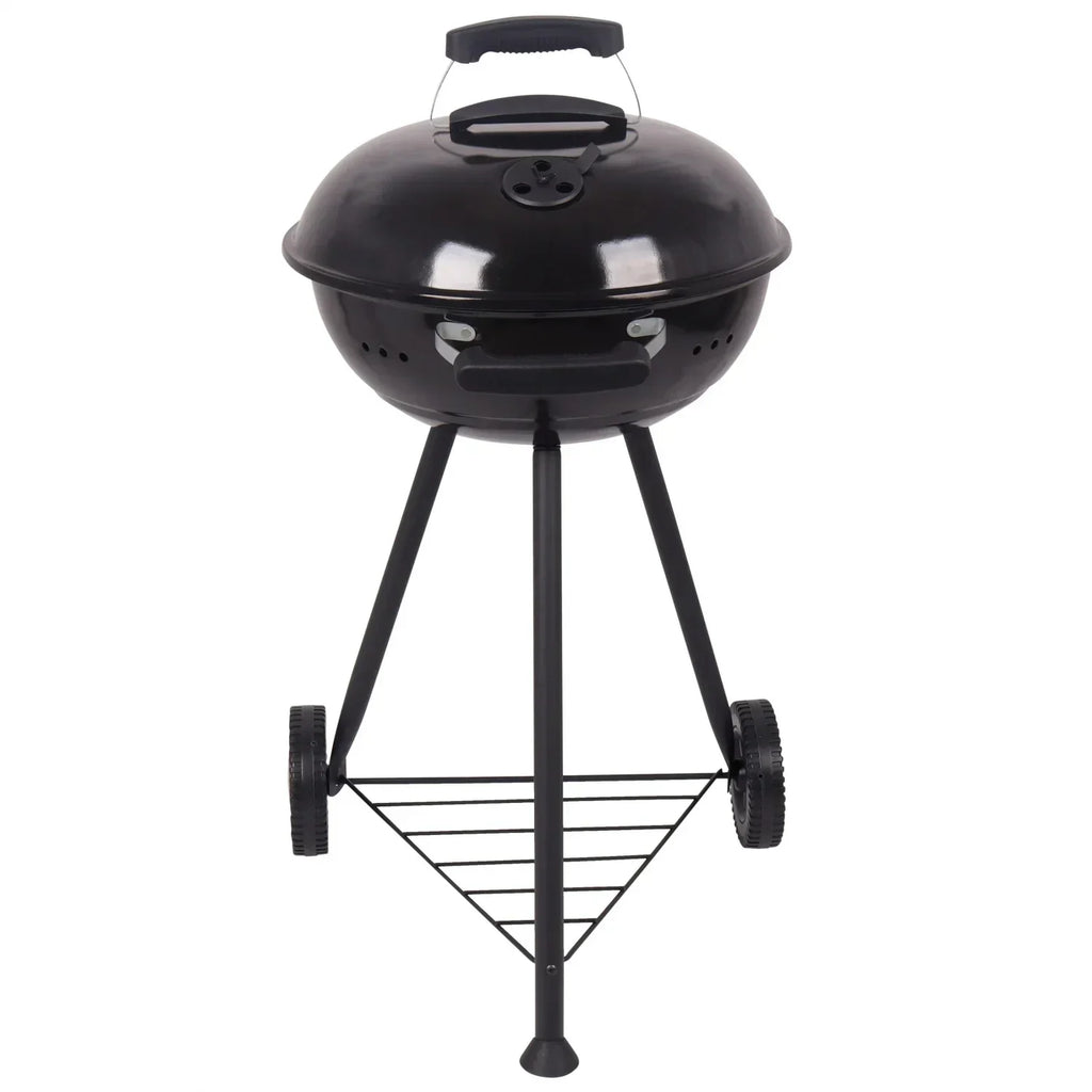 Barbacoa New Cadix 51x48x87