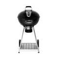 2026 Napoleon Barbacoa de Carbón Ø 57 cm