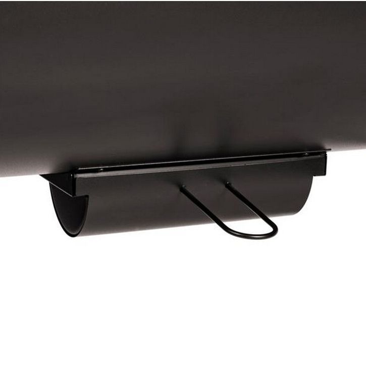 Somagic Barbacoa De Carbón Portátil 72x37cm - 347040