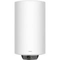 2026 Calefactor eléctrico Teka SMART EWH 80 VE-D 80 L