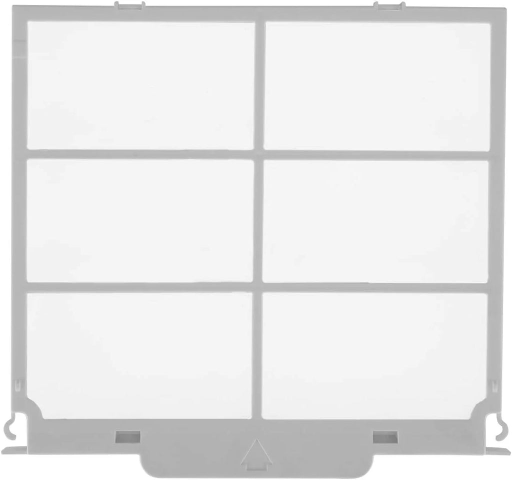 Orbegozo Dh 3000, deshumidificador Con Capacidad De Deshumidificación De 30L/Día, Refrigerante R290, Depósito 5,8 L, Área De Aplicación 120 M2, Sistema Anti-Congelación, 495 W, 2 velocidades
