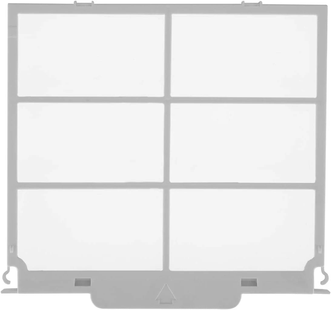 Orbegozo Dh 3000, deshumidificador Con Capacidad De Deshumidificación De 30L/Día, Refrigerante R290, Depósito 5,8 L, Área De Aplicación 120 M2, Sistema Anti-Congelación, 495 W, 2 velocidades