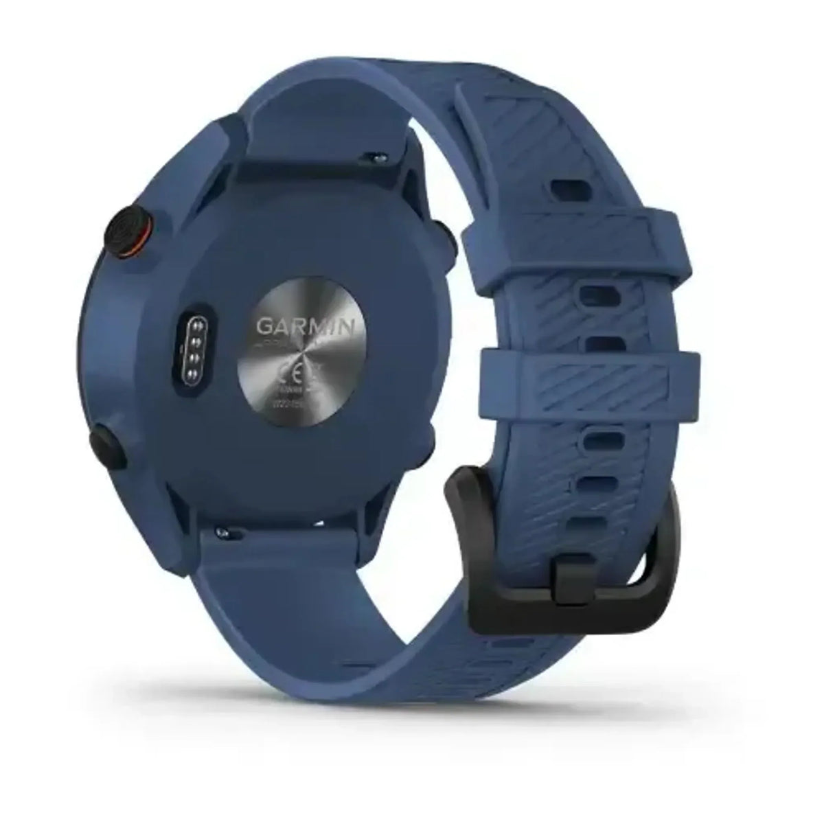 2025 Garmin Approach® S12 Golfuhr