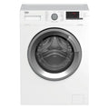 2025 Lavadora Beko WMO822A Blanca