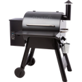 Estante Para Barbacoa Traeger – Pro 575/ironwood 650