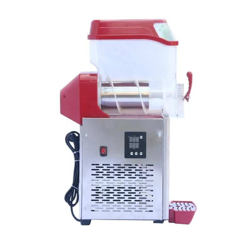 2025 Máquina premium para granizados y margaritas, 110V