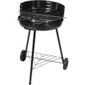 Barbacoa de Carbón New Manaus 48 cm