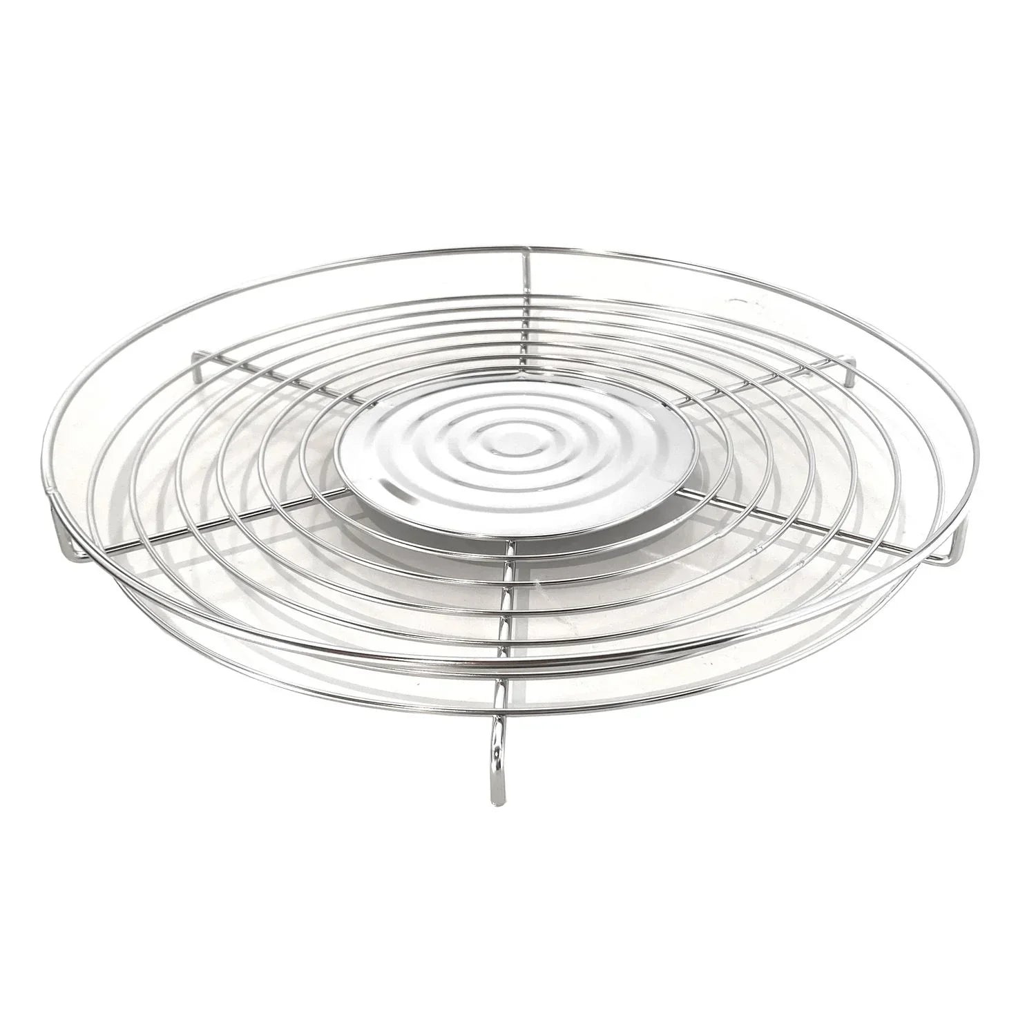 Barbacoa Portátil Sin Humo Percutti | Ventilador Usb | Parrilla De Carbón Con Bolsa De Transporte | Cocción Rápida Y Limpia | Ideal Para Balcón, Camping, Jardín O Terraza