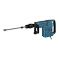 2025 Martillo demoledor Bosch GSH 11 E