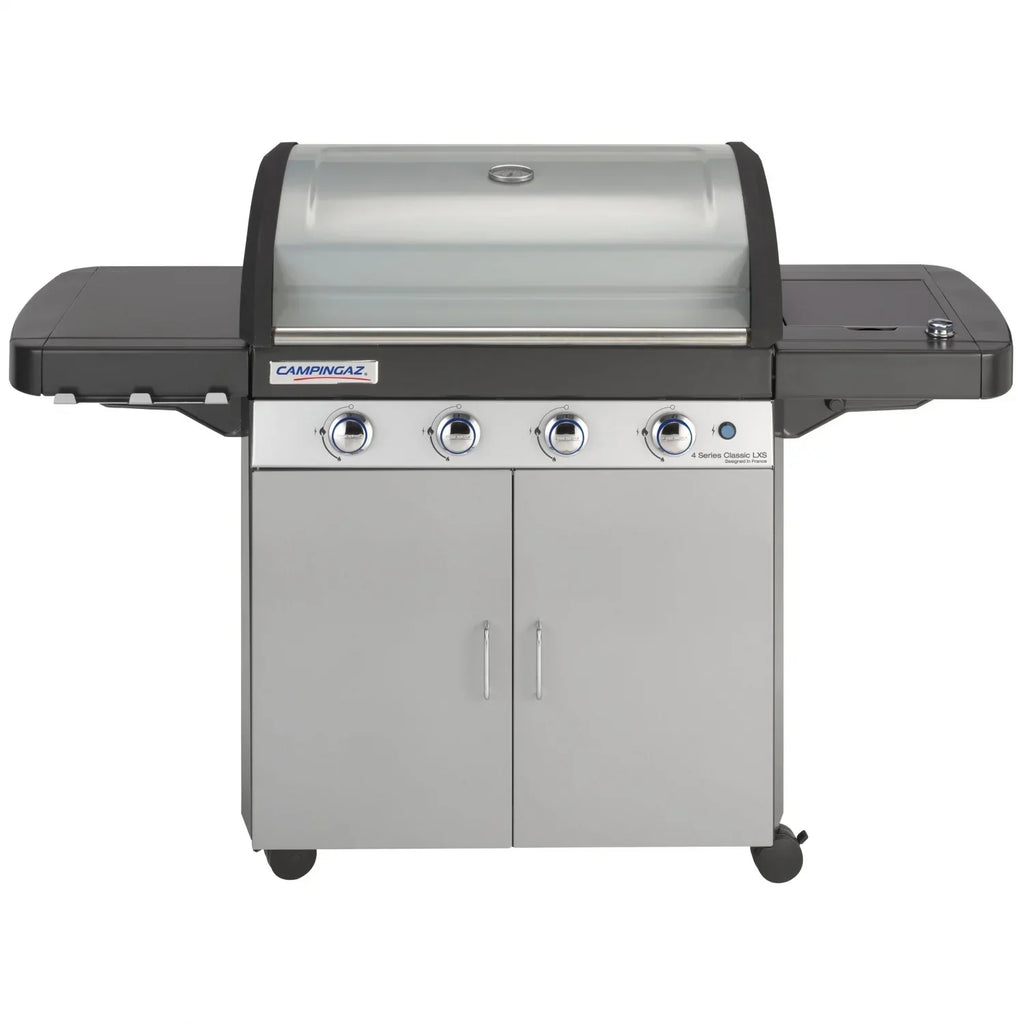 Campingaz Grill 4 Series Classic LXS